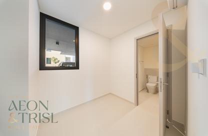 Villa - 3 - 4 for rent in Bliss 2 - Arabian Ranches 3 - Dubai Villa - 3 - 4 for rent in Bliss 2 - Arabian Ranches 3 - Dubai