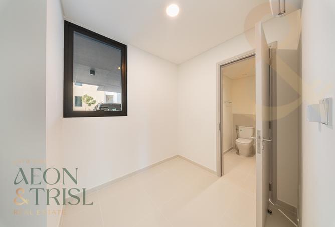 139682373 - Property Image 3