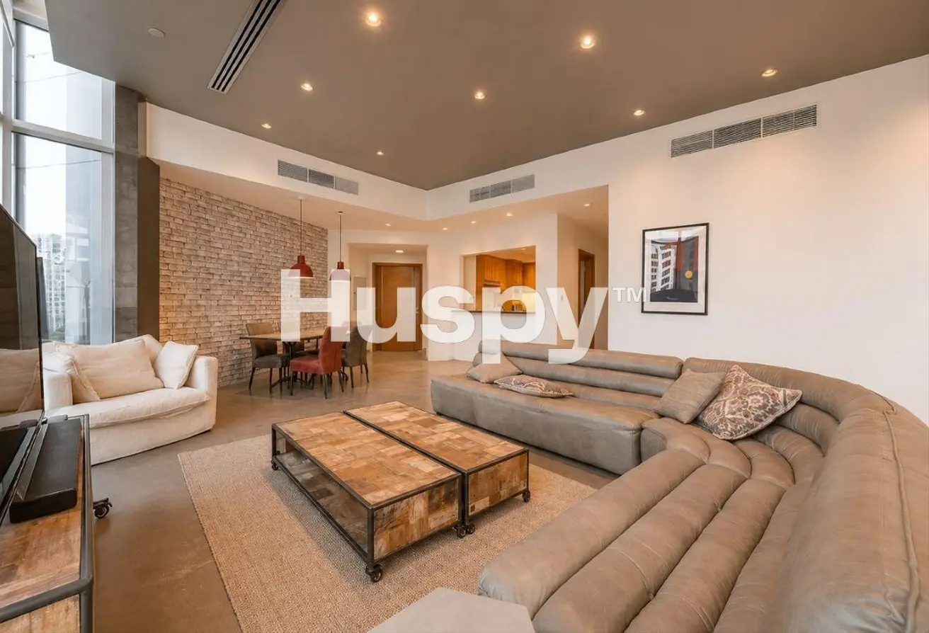 147757702 - Property Main Image