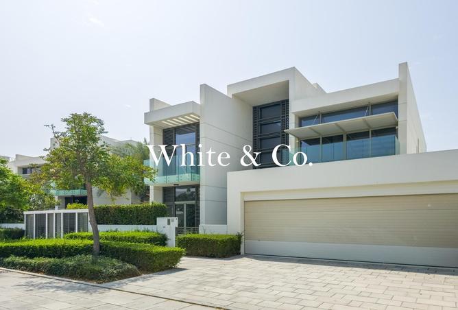 68287730 - صورة العقار 2