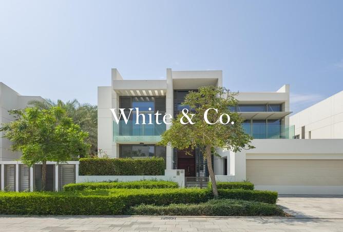 68287730 - الصورة الرئيسية للعقار