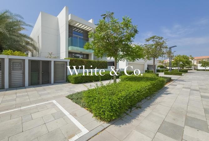 68287730 - صورة العقار 3