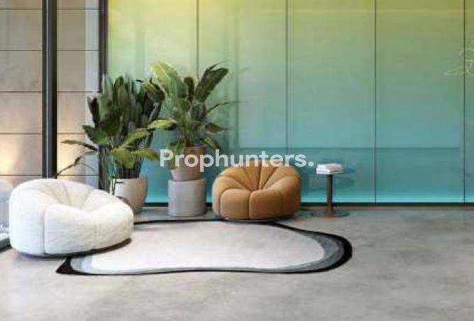 70686737 - Property Main Image