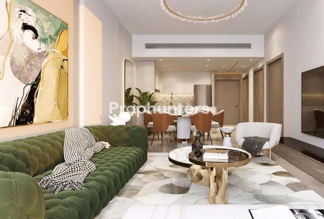 70686737 - Property Image 3