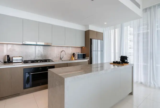 119726708 - Property Image 3