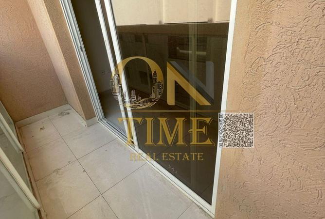 58950154 - Property Image 3