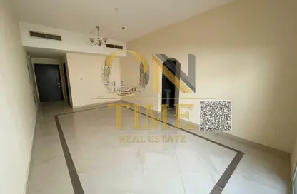 Apartment - 2 Bedrooms - 2 Bathrooms for rent in Al Naemiya Tower 1 - Al Naemiya Towers - Al Nuaimiya - Ajman Apartment - 2 Bedrooms - 2 Bathrooms for rent in Al Naemiya Tower 1 - Al Naemiya Towers - Al Nuaimiya - Ajman