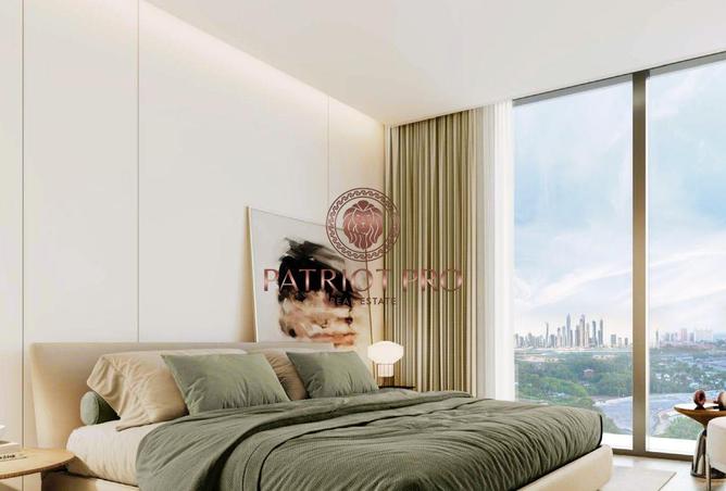 16307057 - Property Main Image