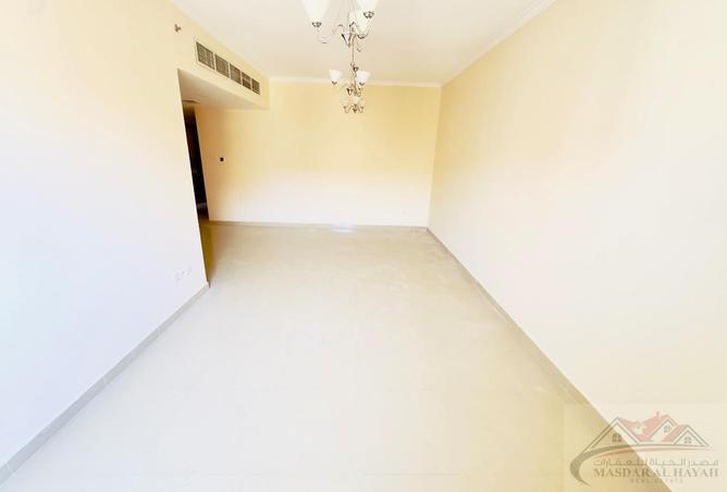 78974298 - صورة العقار 2