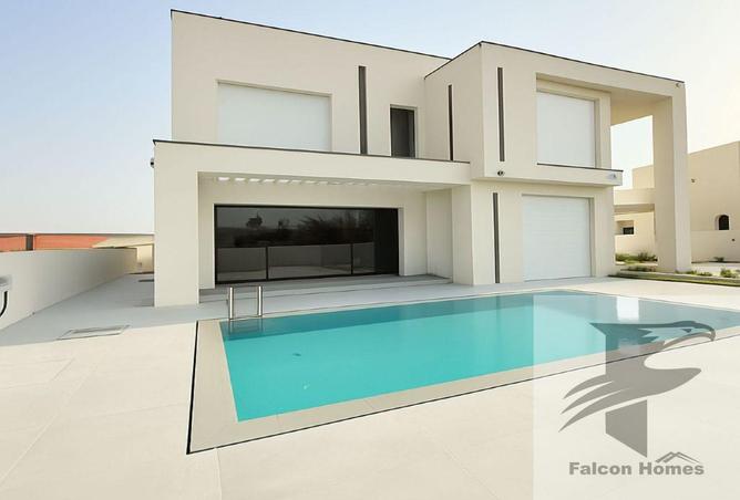 133862673 - Property Image 2