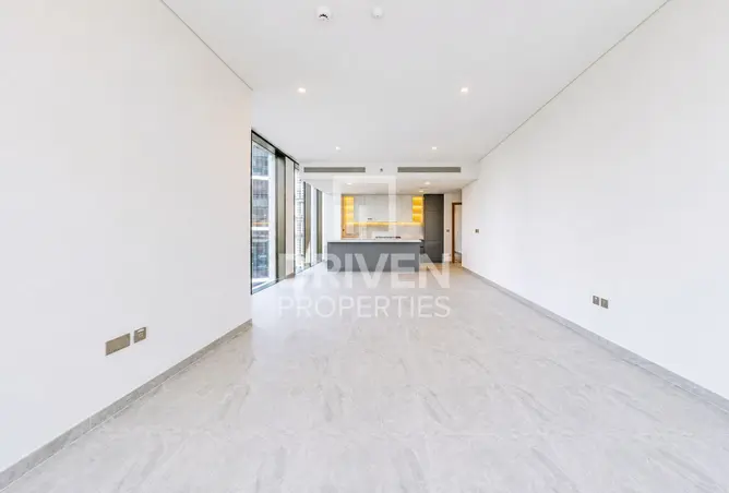161876766 - Property Image 2