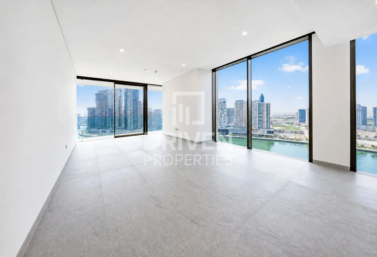 161876766 - Property Main Image