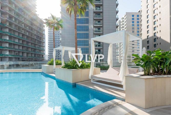 57347891 - Property Image 3