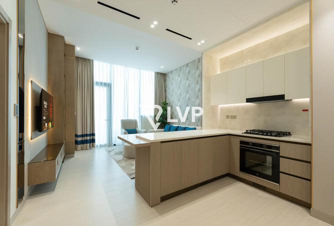 57347891 - Property Main Image