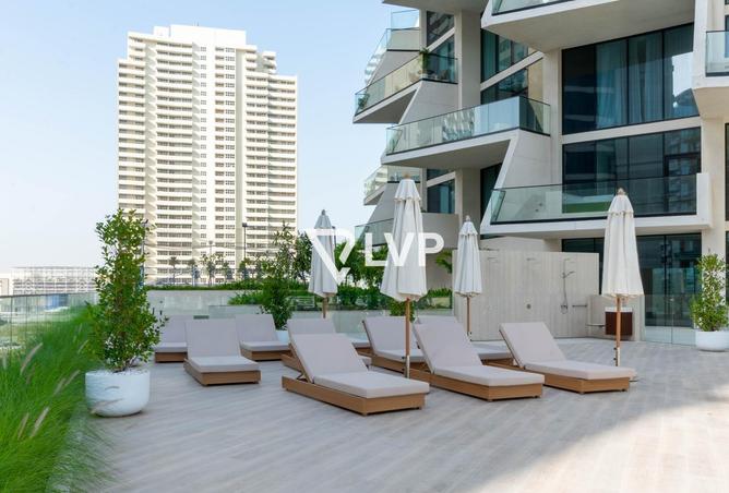 57347891 - Property Image 2