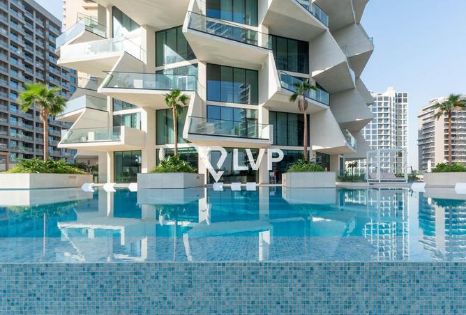 57347891 - Property Main Image