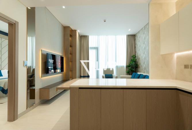 57347891 - Property Image 2