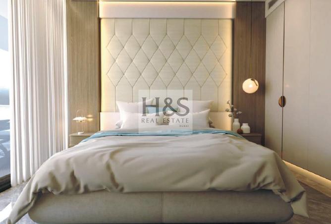 76967752 - Property Image 3