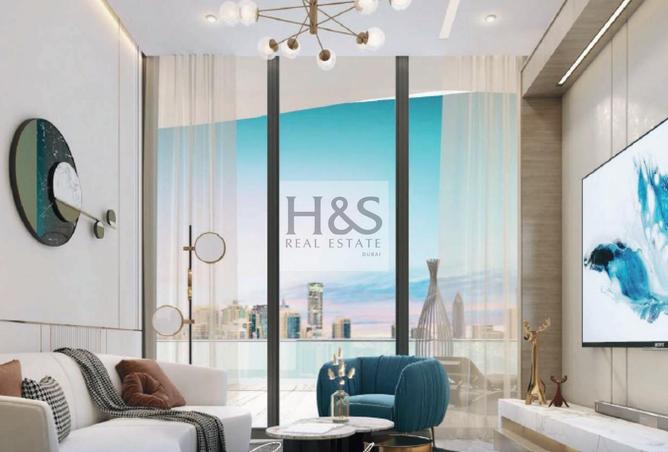 76967752 - Property Image 2