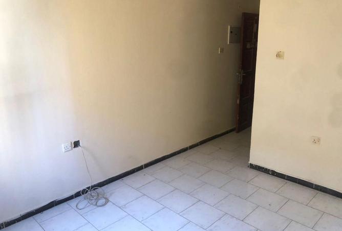 16144737 - صورة العقار 2