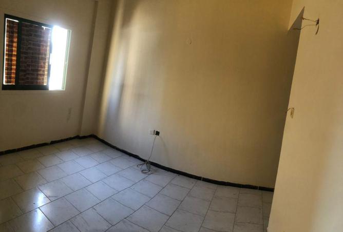 16144737 - صورة العقار 3