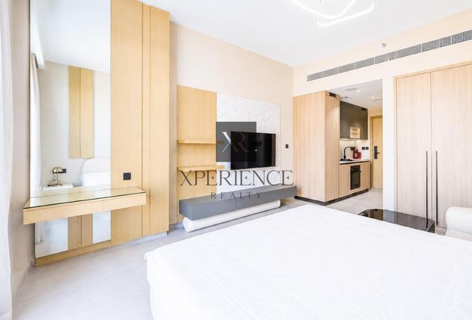 115922313 - Property Image 2