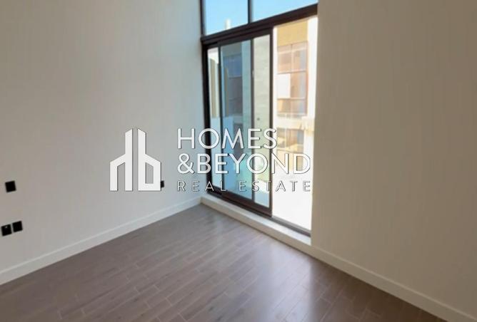 16248225 - صورة العقار 2