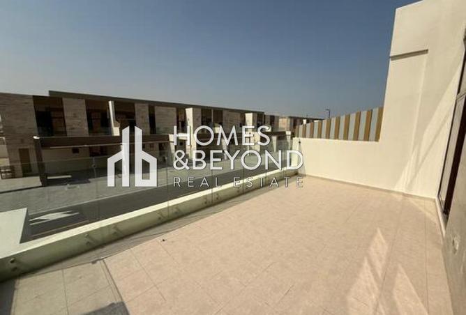 16248225 - صورة العقار 3