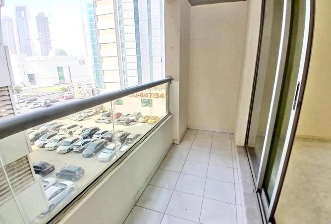 16211611 - صورة العقار 2