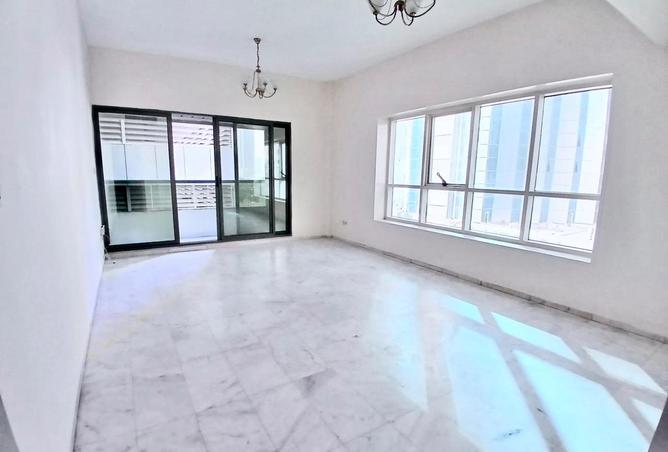 16211611 - صورة العقار 3