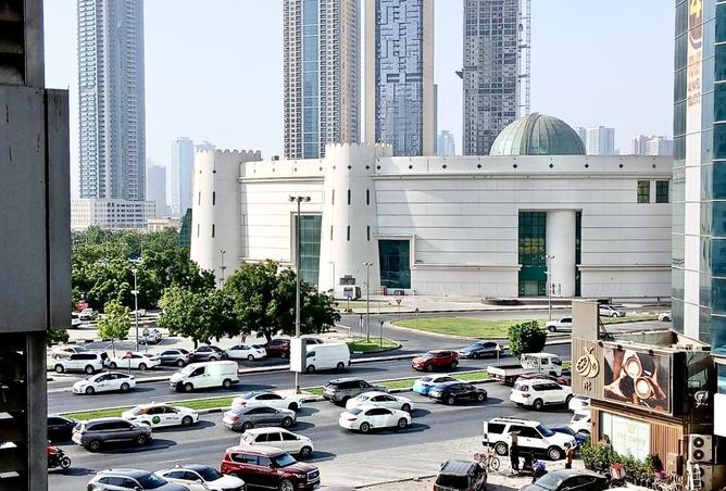 16211611 - الصورة الرئيسية للعقار