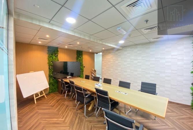 137445060 - Property Image 3