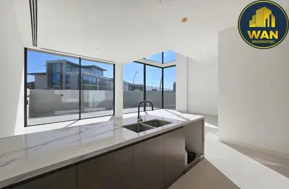 فيلا - 3 غرف نوم - 5 حمامات للايجار في ناد الشبا جاردنز المرحله الثانيه - حدائق ند الشبا - ند الشبا - دبي