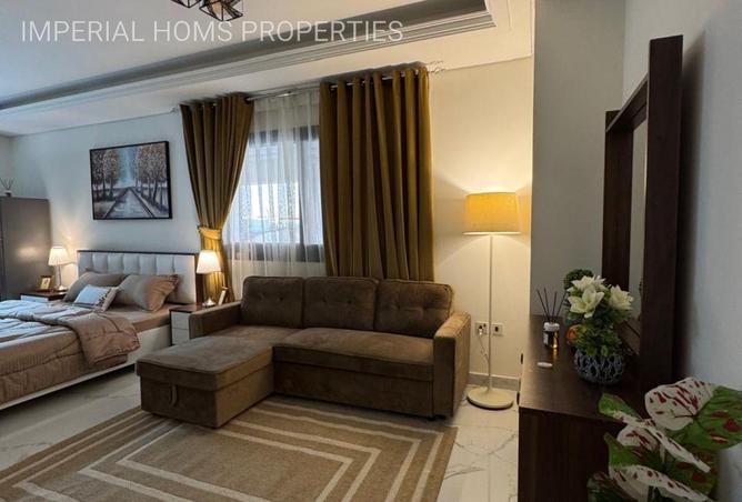 70685657 - Property Image 3