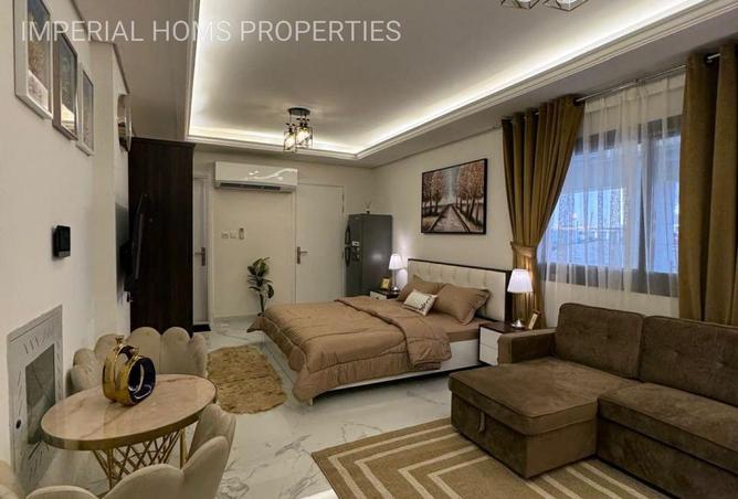 70685657 - Property Image 2