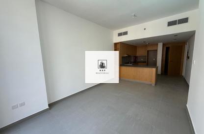 Apartment - 1 Bedroom - 2 Bathrooms for rent in Souks Residential - Al Mamsha - Muwaileh - Sharjah Apartment - 1 Bedroom - 2 Bathrooms for rent in Souks Residential - Al Mamsha - Muwaileh - Sharjah