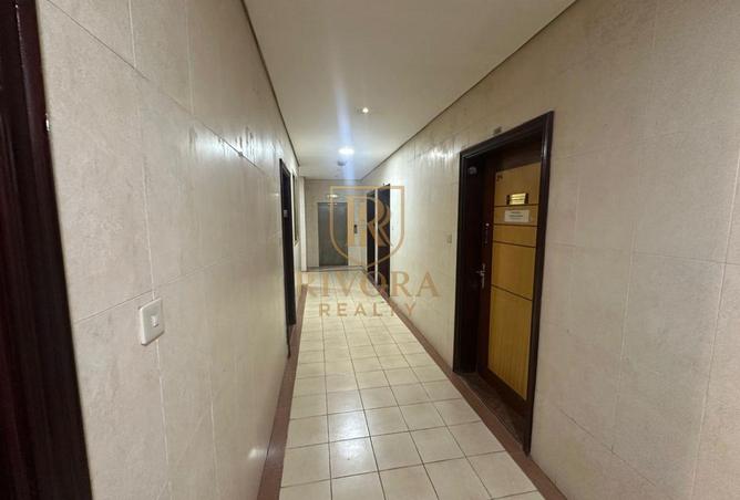 139672988 - Property Image 2
