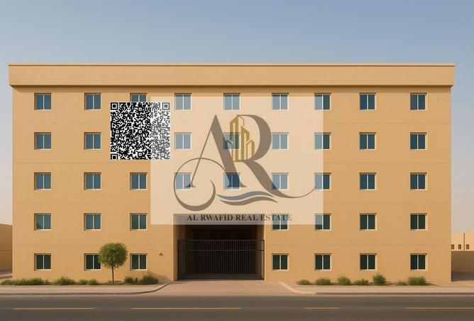 82375610 - صورة العقار 2