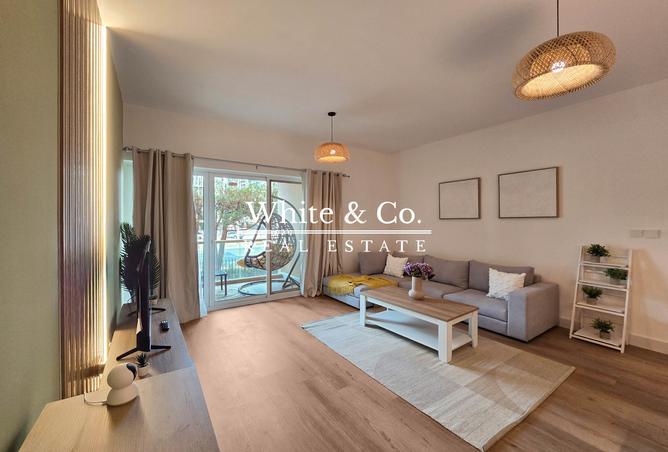 139229789 - Property Image 2