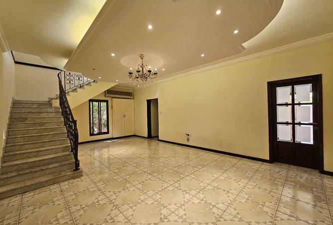 60125717 - صورة العقار 3