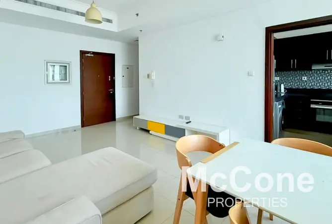 161421792 - Property Image 2