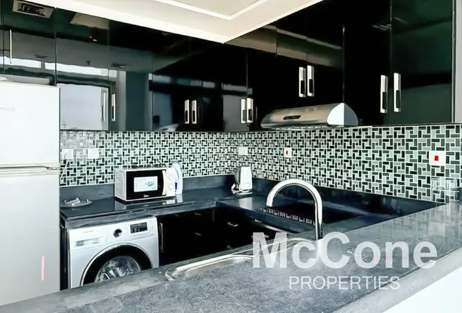 161421792 - Property Image 3