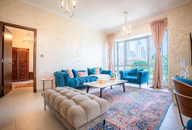 56537625 - Property Image 2