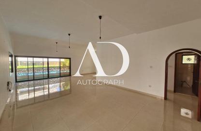 Villa - 4 Bedrooms - 4 Bathrooms for rent in Jumeirah 3 Villas - Jumeirah 3 - Jumeirah - Dubai Villa - 4 Bedrooms - 4 Bathrooms for rent in Jumeirah 3 Villas - Jumeirah 3 - Jumeirah - Dubai