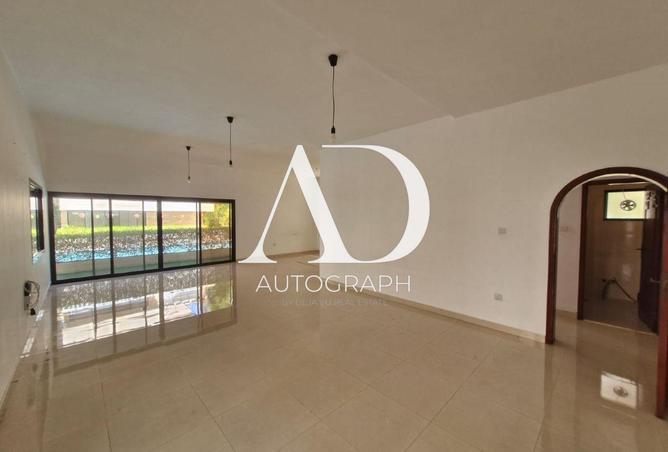 92267545 - Property Image 2