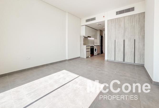 56546191 - Property Image 2