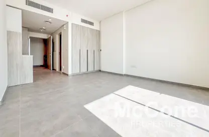 Apartment - Studio - 1 Bathroom for rent in Viera Residences - Dubai Production City (IMPZ) - Dubai