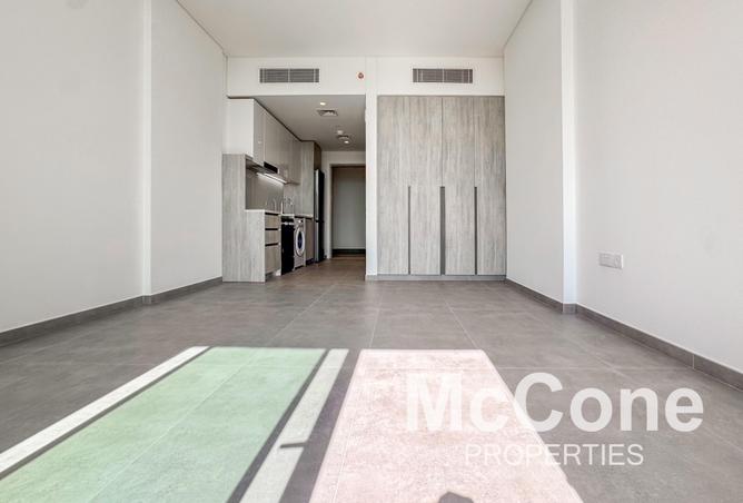 56546191 - Property Image 3