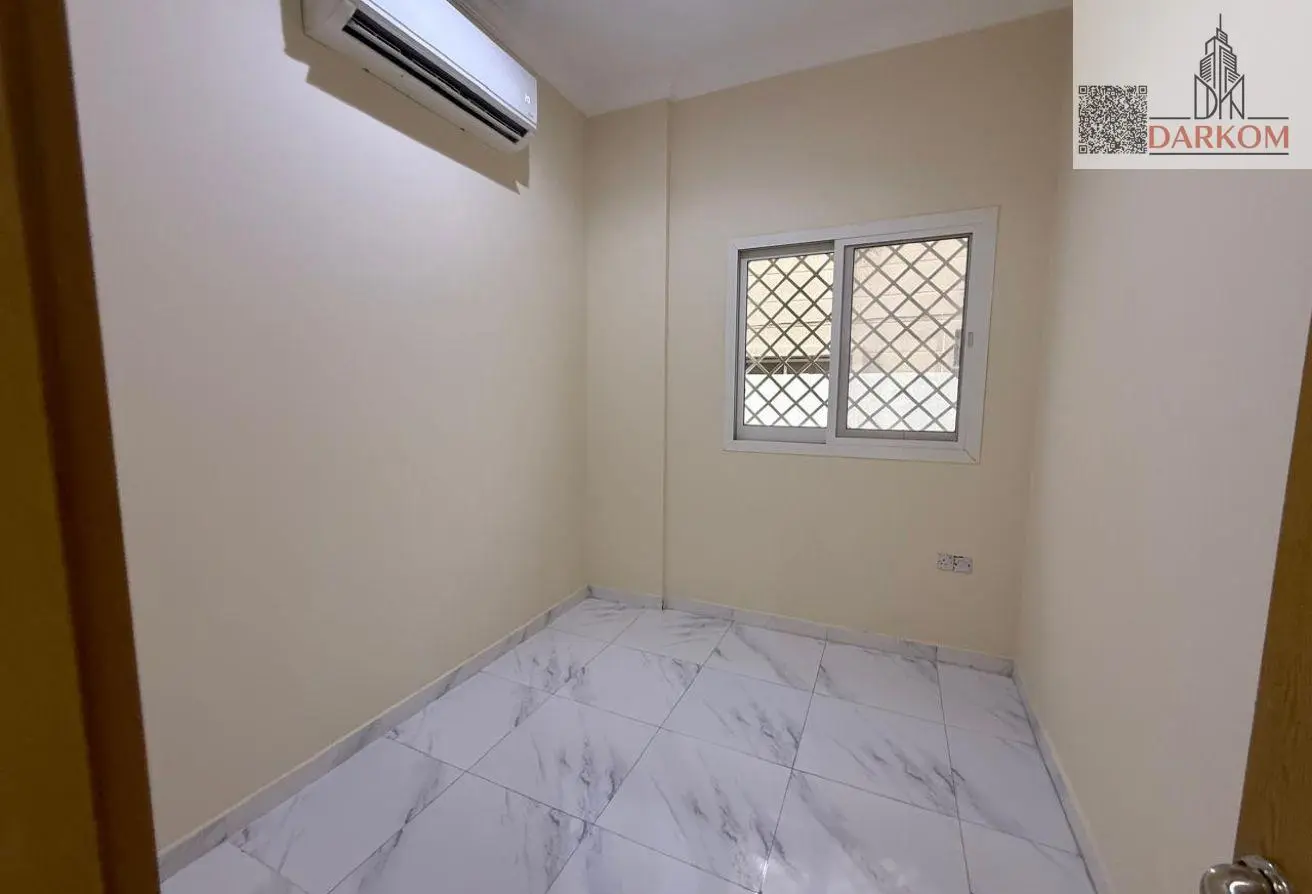 160554618 - Property Main Image
