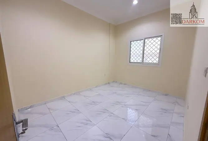 160554618 - Property Image 3